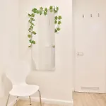 Апартаменты Strandhotel Sweet Little Pearl Шарбойц