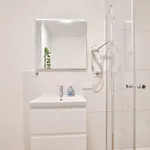 Strandhotel Sweet Little Pearl Шарбойц
