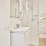 Strandhotel Sweet Little Pearl 4* Шарбойц